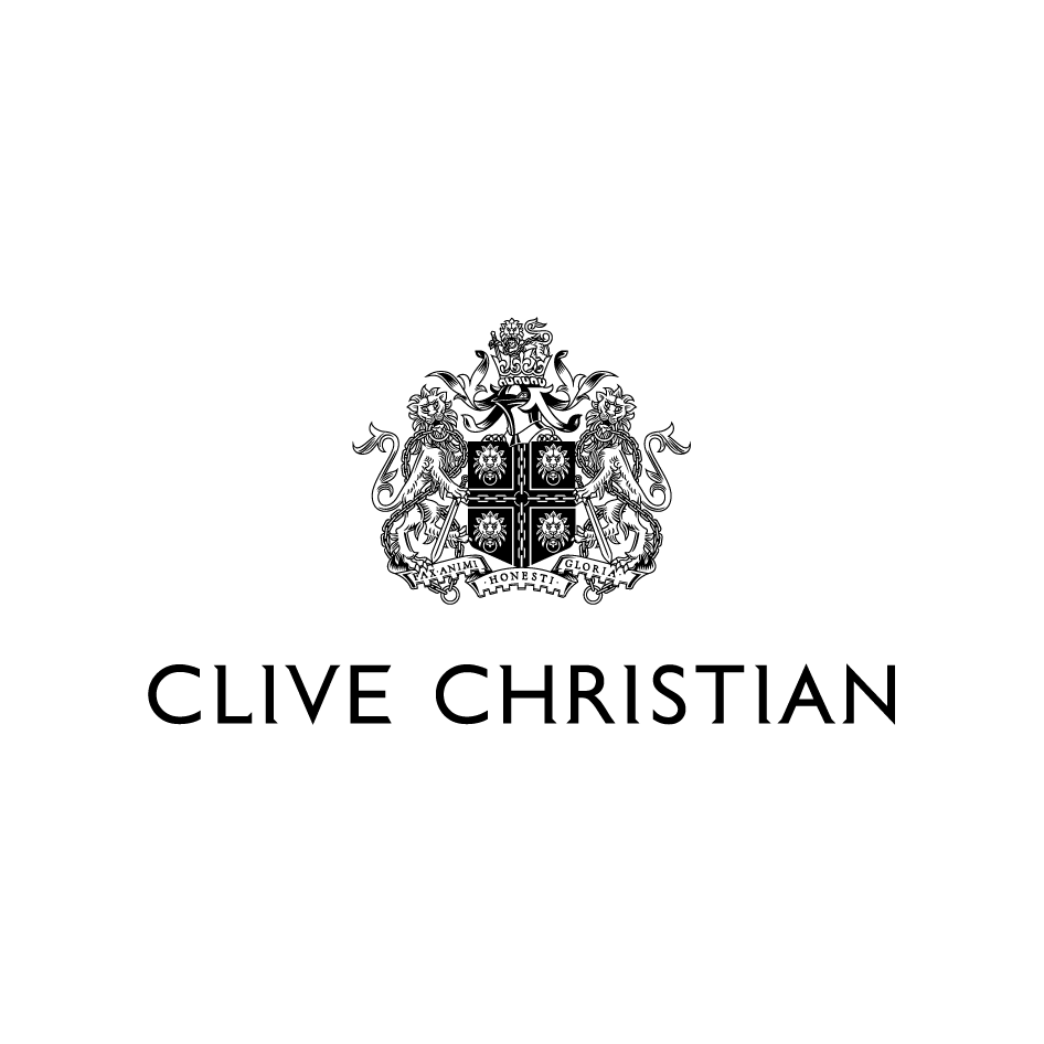 Clive Christian