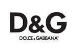 Dolce & Gabbana