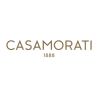 Casamorati
