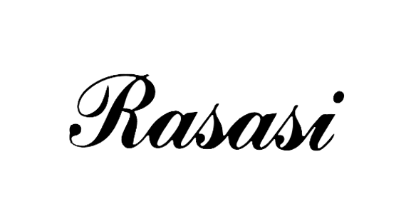 Rasasi