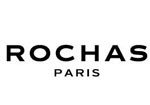 Rochas Paris