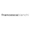 Francesca Bianchi