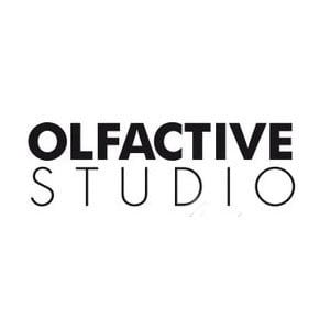 Olfactive Studio