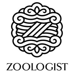 Zoologist