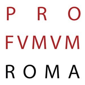 Profumum Roma