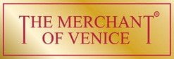 The Merchant of Venice