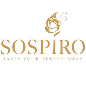 Sospiro Perfumes