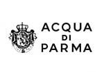 Acqua Di Parma