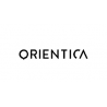 Orientica
