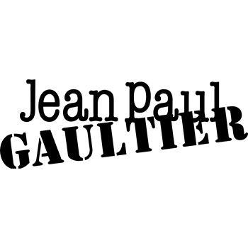 Jean Paul Gaultier