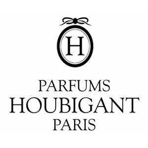 Houbigant Parfum