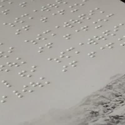 9-braille-01