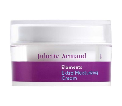 Экстра увлажняющий крем 50 мл Juliette Armand EXTRA MOISTURIZING CREAM 