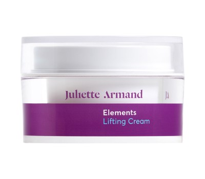 Лифтинг крем 50 мл Juliette Armand Lifting Cream