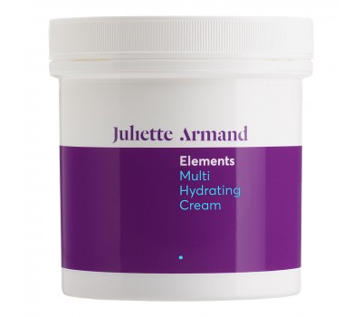 Гидроактивный крем 280 мл Juliette Armand Multi Hydrating Cream