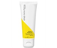 Восстанавливающий крем SPF30 75 мл профессиональный уход 