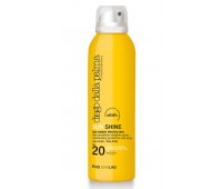 Спрей-молочко 360˚ SPF20 SUNSHINE 150 мл