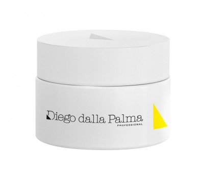Восстанавливающий, успокаивающий крем 50 мл CICA-CERAMIDES CREAM Diego dalla Palma PROFESSIONAL