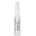 Ампулы для интенсивного сияния Anti-spot 7 ампул х 1,5 мл Diego dalla Palma PROFESSIONAL Anti-spot concentrate