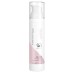 ВВ крем SPF50 для чувствительной кожи 50 мл Diego dalla Palma PROFESSIONAL Uniforming tinted cream SPF50