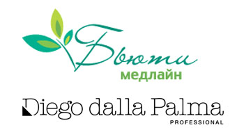 Семинар Diego dalla Palma PROFESSIONAL в Нижнем Новгороде