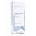 Очищающая поры самонагревающаяся маска 50 мл ограниченная серия PHYTOMER Pure Pore Heating Mask