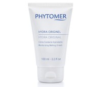 Интенсивно увлажняющий крем 100 мл Hydra Original Moisturizing Melting Cream