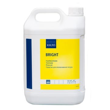 Kiilto Bright MD3...