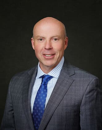 Gary Harding, CEO, Lease Corp of America, Chairman, Lease Corp of America