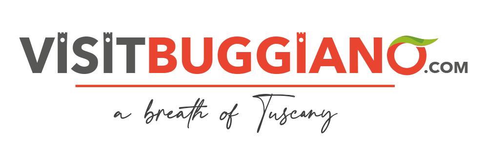 Brand Visit Buggiano