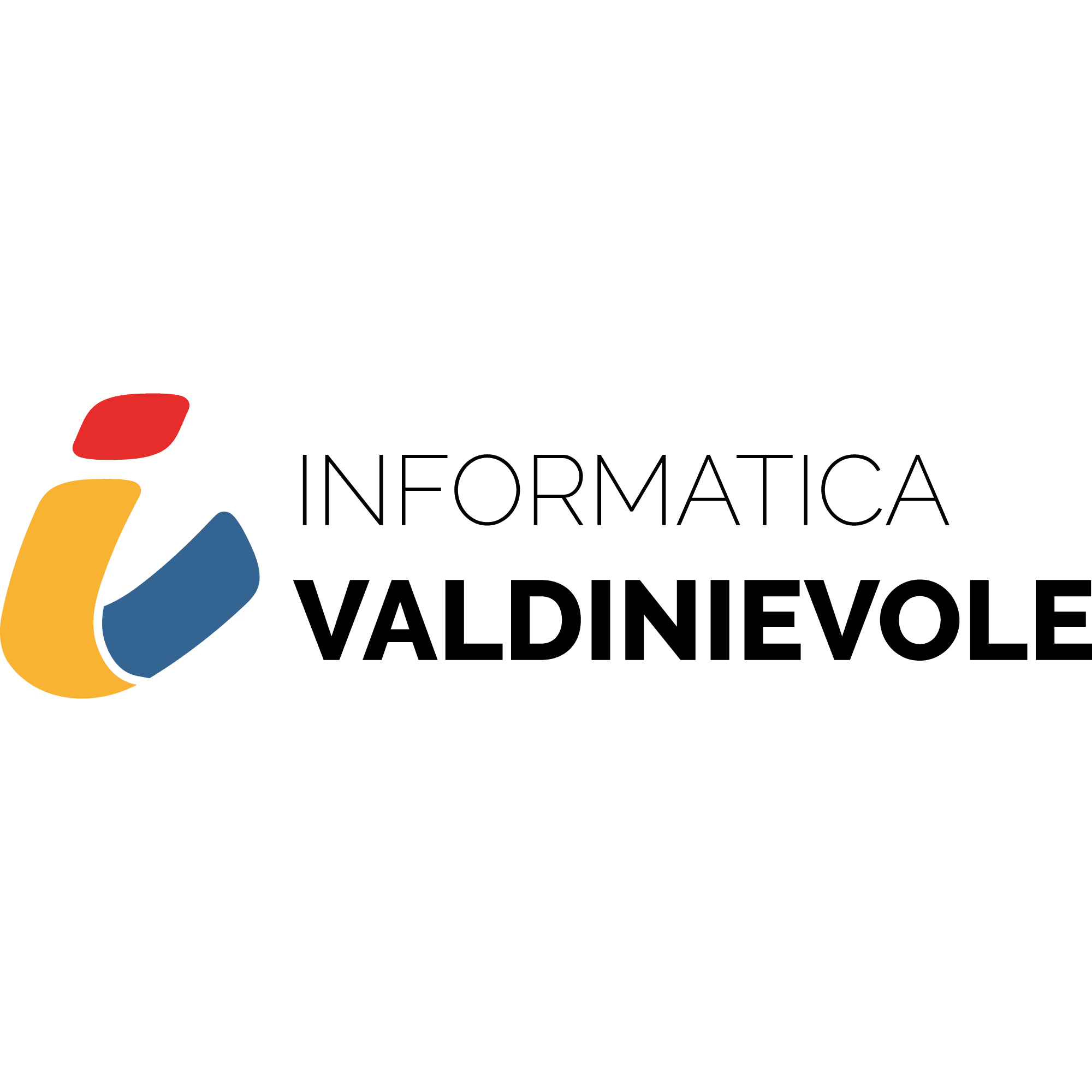 Brand Informatica Valdinievole