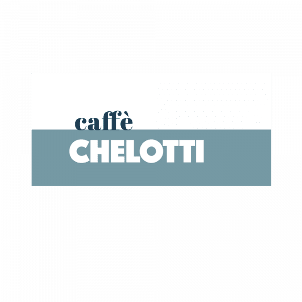 Caffè Chelotti