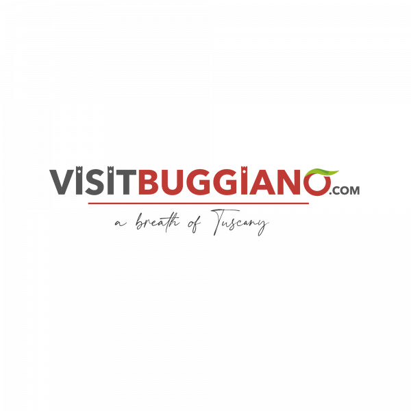 Brand Visit Buggiano
