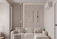 освещение в доме - важнейший элемент интерьера