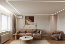 Ламинат. Преимущество и недостатки. Советы по выбору и уходу