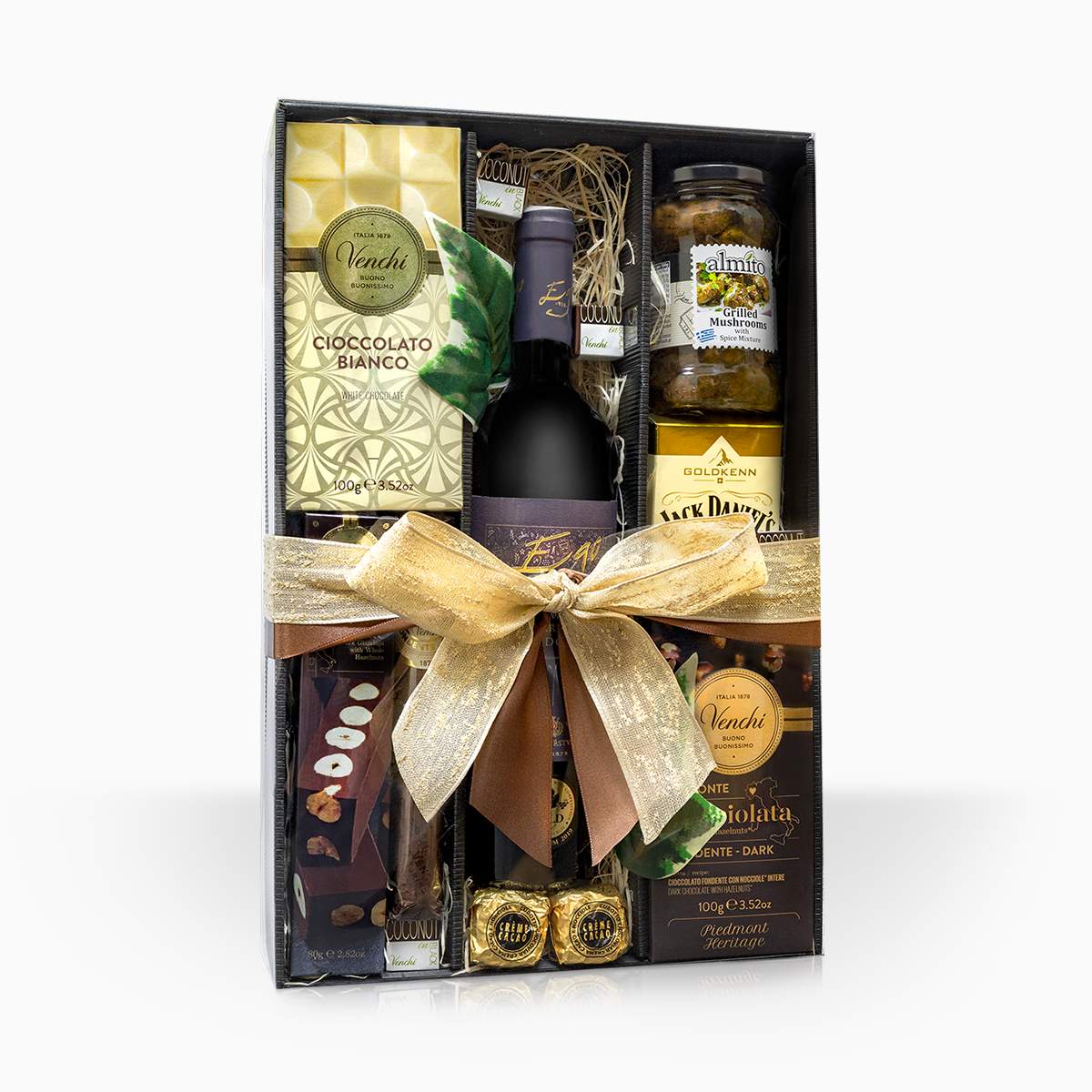 Gift Hamper „Ego“