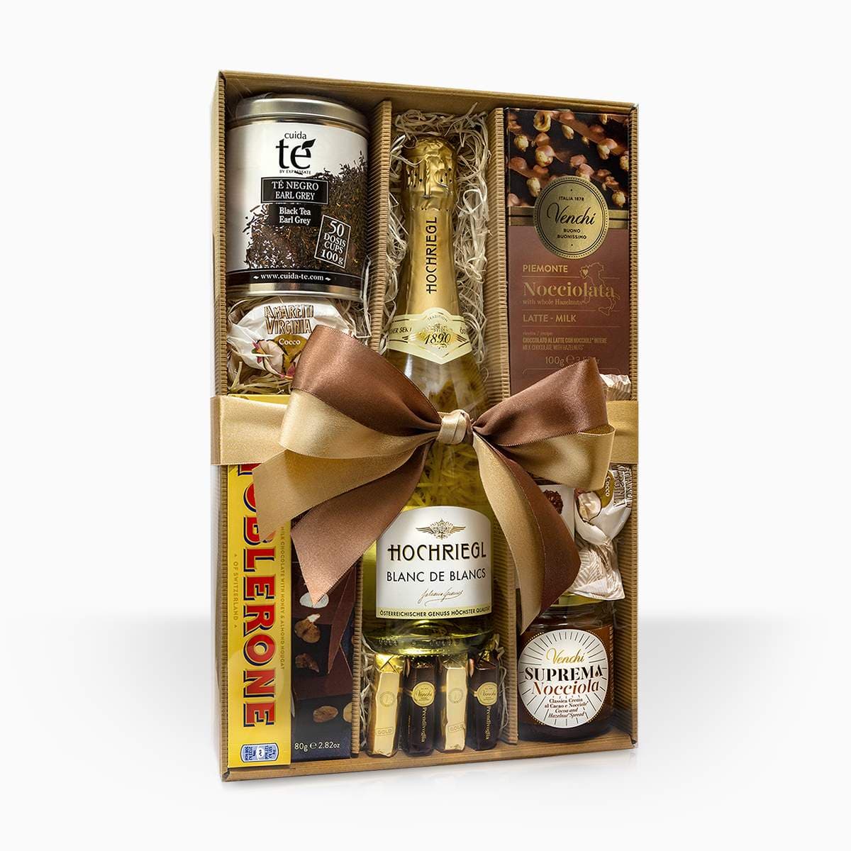 Gift Hamper "Opera"