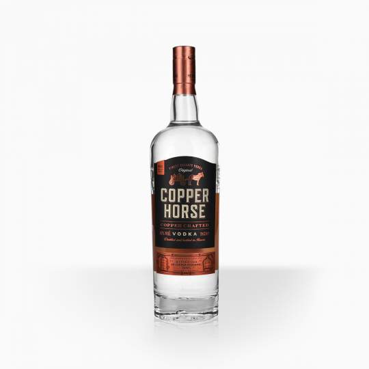 Vodka Absolut 40 0,7l