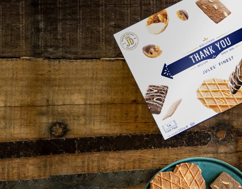 Biscuits