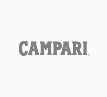 Campari