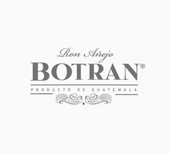 Casa Botran