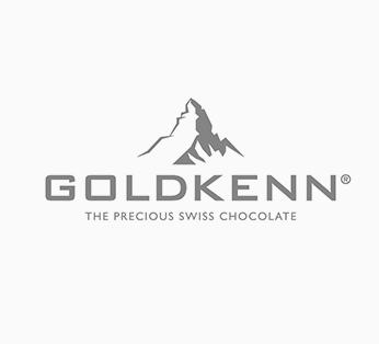 Manufacturer - Goldkenn