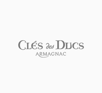 Cles des Ducs