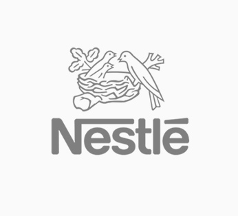 Nestle