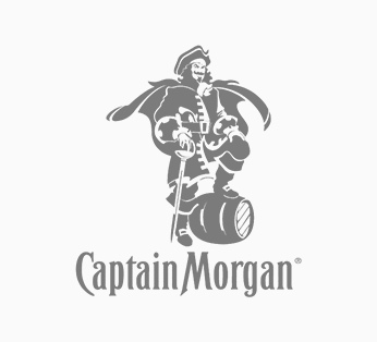 Captain Morgan