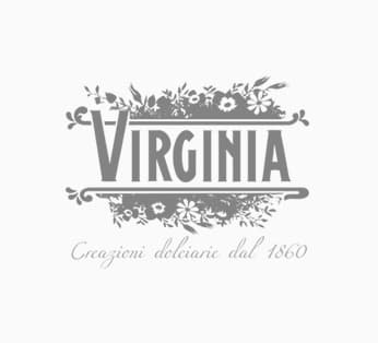 Virginia