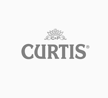 Manufacturer - Curtis