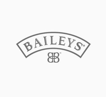 Baileys