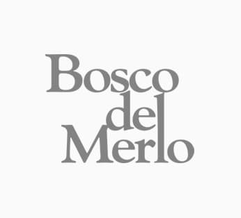 Bosco Del Merlo