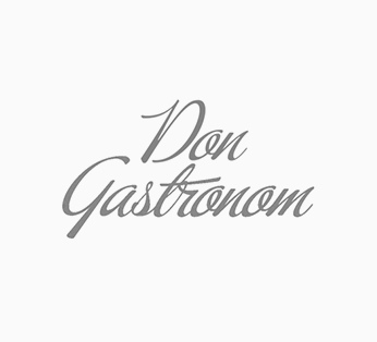 Don Gastronom